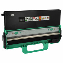 Waste Toner Container as...