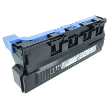 Waste Toner Container as...