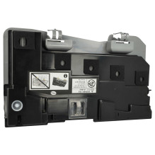 Waste Toner Container as...