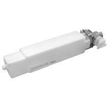 Waste Toner Container for...