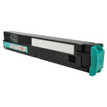 Waste Toner Container as...