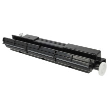Waste Toner Container as...