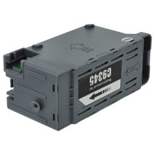 Waste Toner Container as...