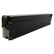 Waste Toner Container as...