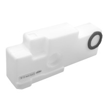 Waste Toner Container as...