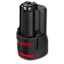 Bosch GBA 12V 2.0Ah