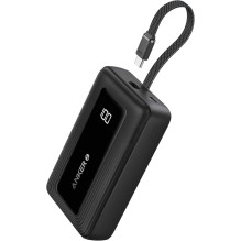 Anker A1689H11 20000mAh 30W...