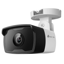 Tp-Link VIGI C340I (2.8mm)