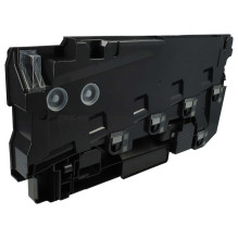 Waste Toner Container as...