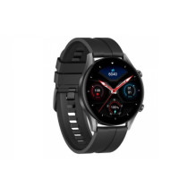 Smart Watch - Smart Fit 7 Oromed Black Smart Watch - Smart Fit 7 Oromed Black