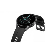 Smart Watch - Smart Fit 7 Oromed Black Smart Watch - Smart Fit 7 Oromed Black