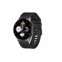 Smart Watch - Smart Fit 7 Oromed Black Smart Watch - Smart Fit 7 Oromed Black