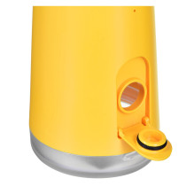 Dental Irrigator - Oromed ORO-X Dent Yellow