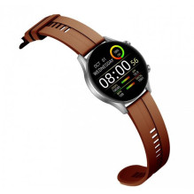 Smart Watch - ORO SMART FIT 8 AMOLED Screen IP68 Waterproof 15 Days Battery Smart Watch - ORO SMART FIT 8 AMOLED Screen IP68 Waterproof 15 Days Battery
