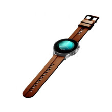 Smart Watch - ORO SMART FIT 8 AMOLED Screen IP68 Waterproof 15 Days Battery Smart Watch - ORO SMART FIT 8 AMOLED Screen IP68 Waterproof 15 Days Battery