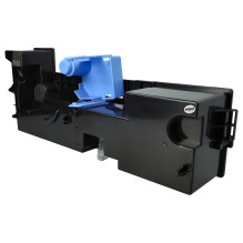Waste Toner Container as...