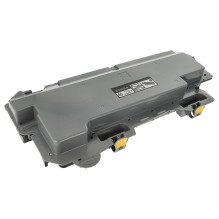 Waste Toner Container as...