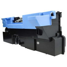 Waste Toner Container as...