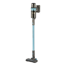 ProfiCare PC- BS 3138...
