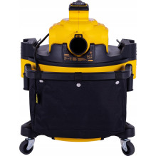 Pramoninis dulkių siurblys 34L 1080W DXV234P DEWALT