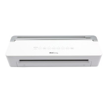 AddLiving V300 vacuum...