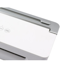 AddLiving V300 vacuum sealer White, Silver AddLiving V300 vacuum sealer White, Silver