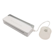 AddLiving V300 vacuum sealer White, Silver AddLiving V300 vacuum sealer White, Silver