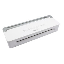 AddLiving V300 vacuum sealer White, Silver AddLiving V300 vacuum sealer White, Silver