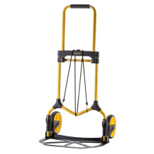Stanley sulankstomas plieninis transportavimo vežimėlis SXWT-FT582-SP 100 kg Stanley sulankstomas plieninis transportavimo vežimėlis SXWT-FT582-SP 100 kg