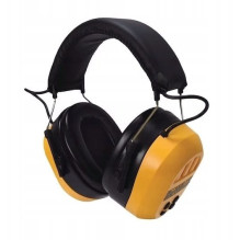 Dewalt DPG17-BX Protective...