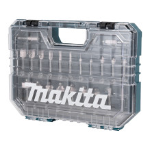 Makita D-74778 milling cutter
