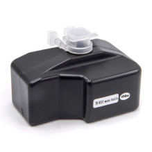 Waste Toner Container for...