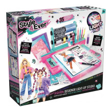 Canal Toys So Slime Fashion...