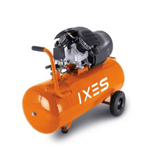 IXES IX-AC120TZ...