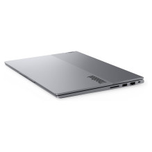 Lenovo ThinkBook 14 G9 IRL Core 5 210H / 16GB / 512GBSSD / W11 Pro