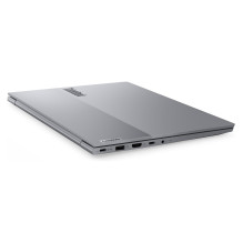 Lenovo ThinkBook 14 G9 IRL Core 5 210H / 16GB / 512GBSSD / W11 Pro
