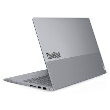 Lenovo ThinkBook 14 G9 IRL Core 5 210H / 16GB / 512GBSSD / W11 Pro