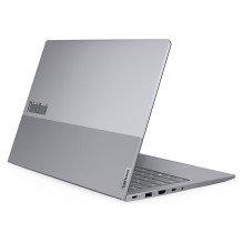 Lenovo ThinkBook 14 G9 IRL Core 5 210H / 16GB / 512GBSSD / W11 Pro