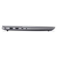 Lenovo ThinkBook 14 G9 IRL Core 5 210H / 16GB / 512GBSSD / W11 Pro