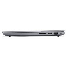 Lenovo ThinkBook 14 G9 IRL Core 5 210H / 16GB / 512GBSSD / W11 Pro