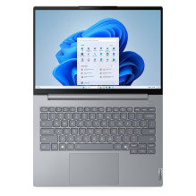 Lenovo ThinkBook 14 G9 IRL Core 5 210H / 16GB / 512GBSSD / W11 Pro