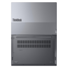 Lenovo ThinkBook 14 G9 IRL Core 5 210H / 16GB / 512GBSSD / W11 Pro