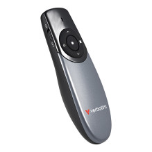 Verbatim FOCUS Wireless...