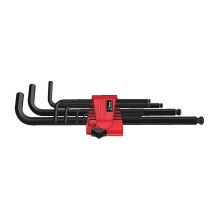 Wera 950 / 9 Hex-Plus 6...