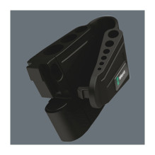 Wera 950 / 9 Hex-Plus 6 Winkelschlsselsatz