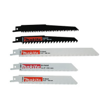 P-83967 Recipro Starter Set...