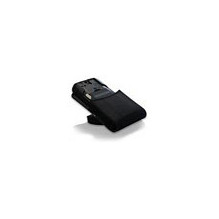 Datalogic 94ACC0377,...