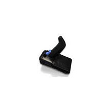 Datalogic 94ACC0377, Montage, Datalogic, Memor 30 / 35, Schwarz, 1 Stück(e) Datalogic 94ACC0377, Montage, Datalogic, Memor 30 / 35, Schwarz, 1 Stück(e)