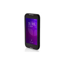 Datalogic Memor 11, 12,7 cm...