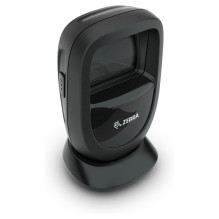 Zebra DS9308-SR Fester Barcodeleser 1D / 2D LED Schwarz Zebra DS9308-SR Fester Barcodeleser 1D / 2D LED Schwarz